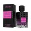 PERFUME INSP VALENTINO INTENSO 100ml
